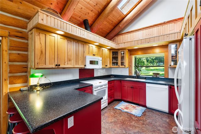 5398 West Shore Road, Anacortes, WA 98221