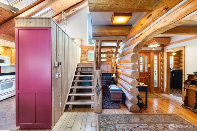 5398 West Shore Road, Anacortes, WA 98221