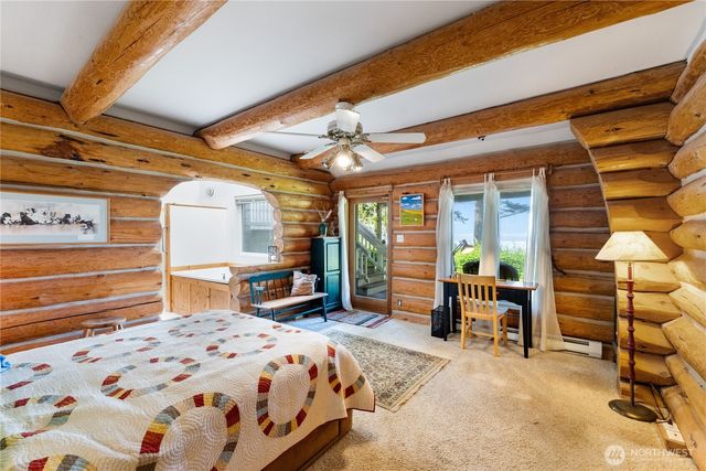 5398 West Shore Road, Anacortes, WA 98221