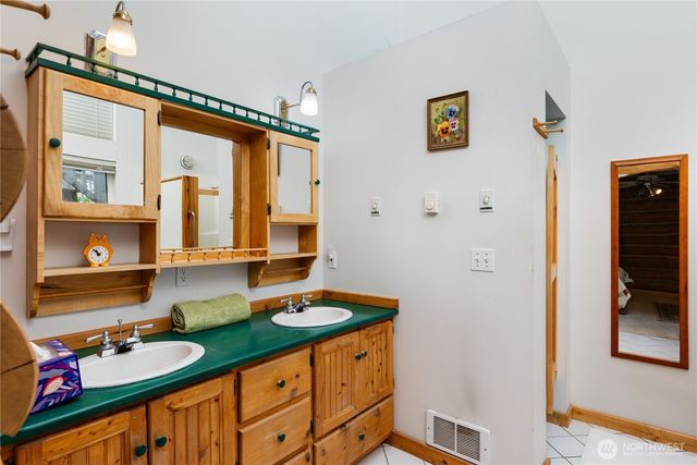 5398 West Shore Road, Anacortes, WA 98221