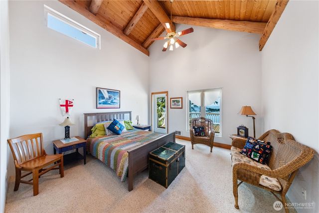 5398 West Shore Road, Anacortes, WA 98221