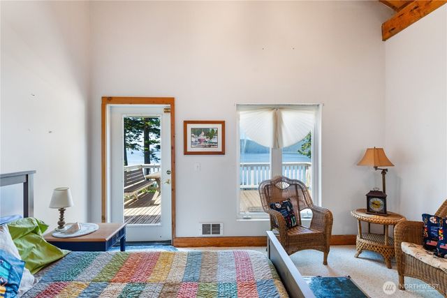 5398 West Shore Road, Anacortes, WA 98221