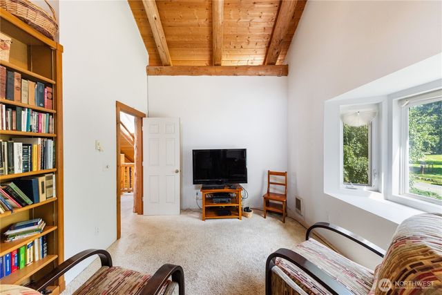 5398 West Shore Road, Anacortes, WA 98221