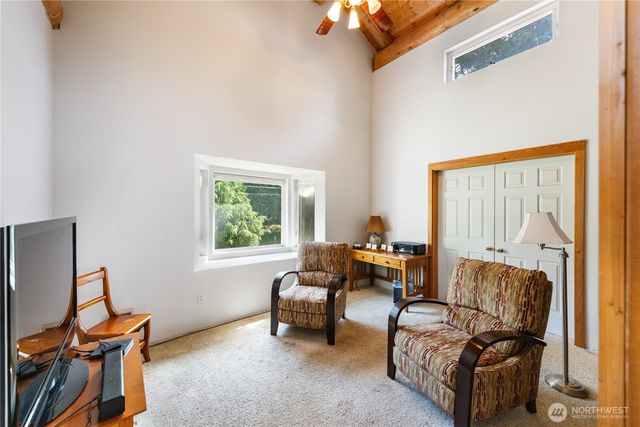 5398 West Shore Road, Anacortes, WA 98221