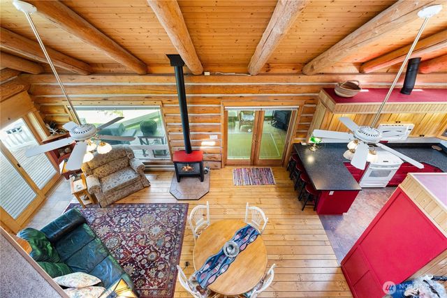 5398 West Shore Road, Anacortes, WA 98221