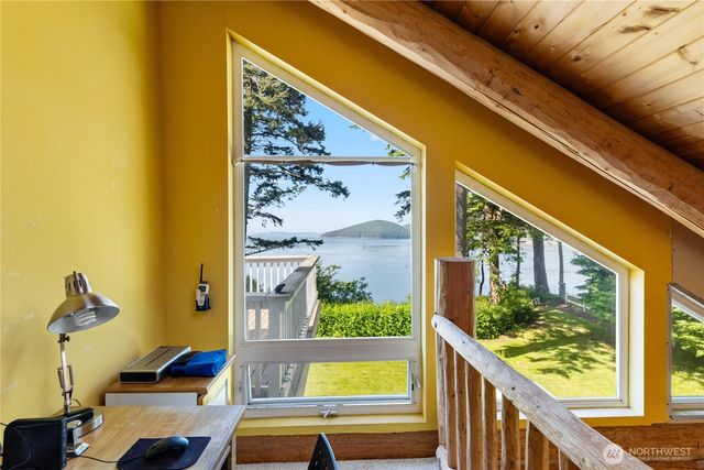5398 West Shore Road, Anacortes, WA 98221