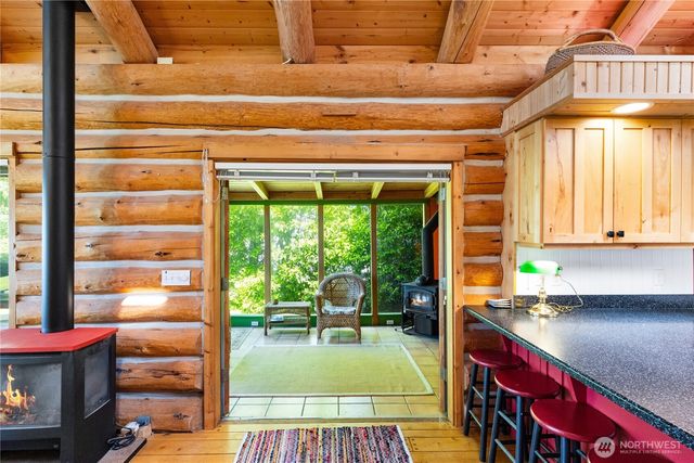 5398 West Shore Road, Anacortes, WA 98221