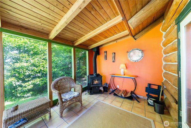 5398 West Shore Road, Anacortes, WA 98221