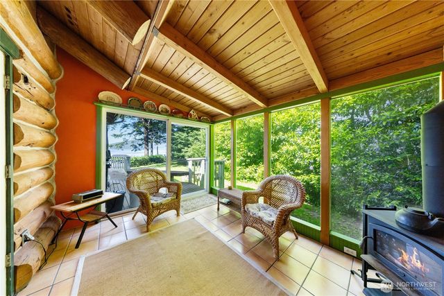 5398 West Shore Road, Anacortes, WA 98221