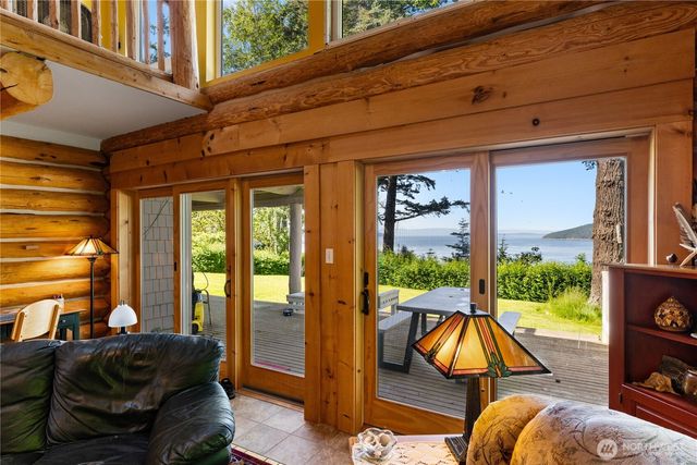 5398 West Shore Road, Anacortes, WA 98221