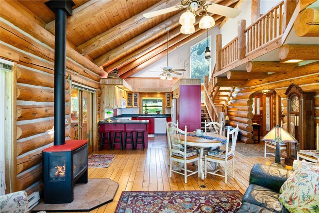 5398 West Shore Road, Anacortes, WA 98221