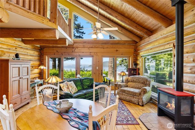 5398 West Shore Road, Anacortes, WA 98221