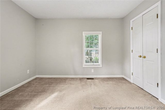 6311 Old US 421, Lillington, NC 27546