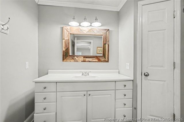 6311 Old US 421, Lillington, NC 27546