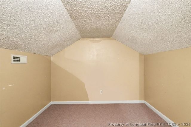 6311 Old US 421, Lillington, NC 27546