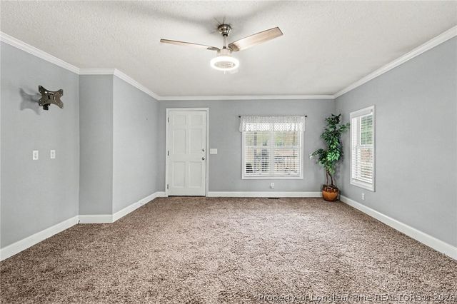 6311 Old US 421, Lillington, NC 27546