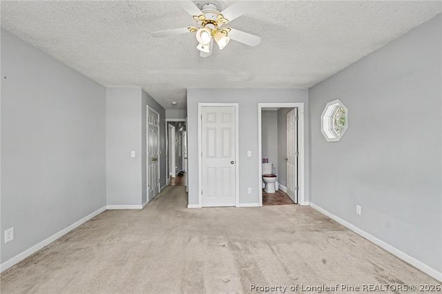 6311 Old US 421, Lillington, NC 27546