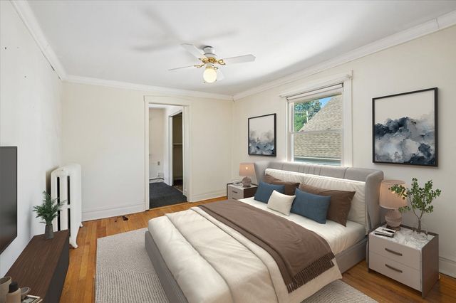 723 Wesley Avenue, Oak Park, IL 60304