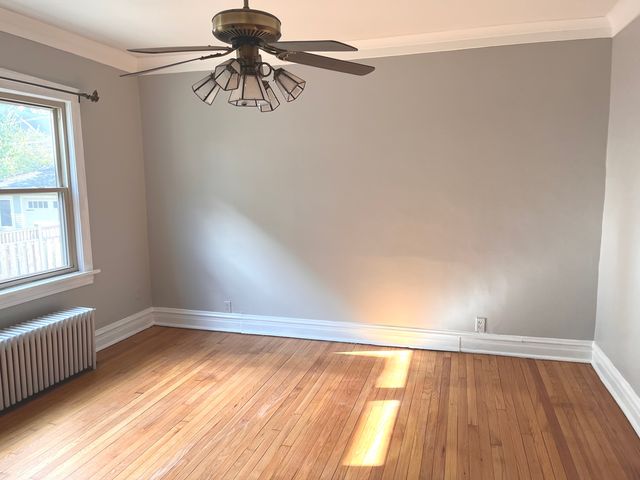 723 Wesley Avenue, Oak Park, IL 60304