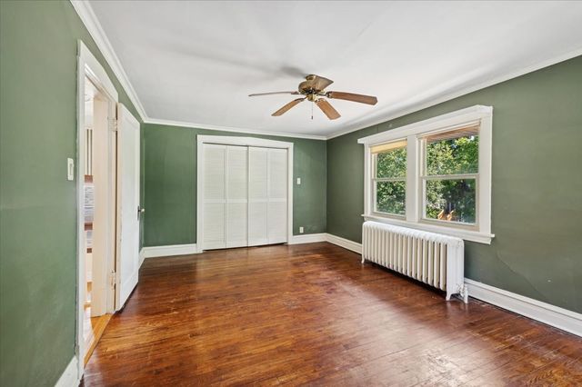 723 Wesley Avenue, Oak Park, IL 60304