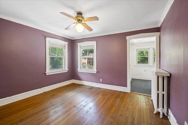 723 Wesley Avenue, Oak Park, IL 60304