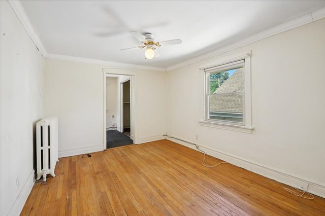 723 Wesley Avenue, Oak Park, IL 60304