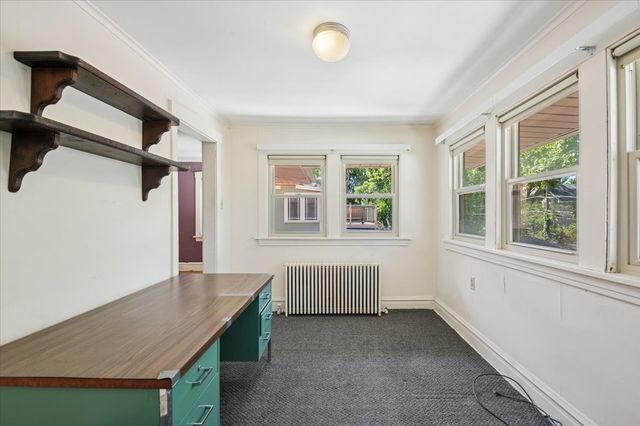 723 Wesley Avenue, Oak Park, IL 60304