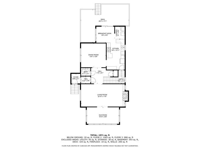 723 Wesley Avenue, Oak Park, IL 60304