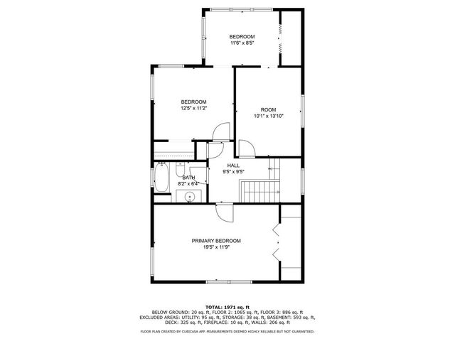 723 Wesley Avenue, Oak Park, IL 60304