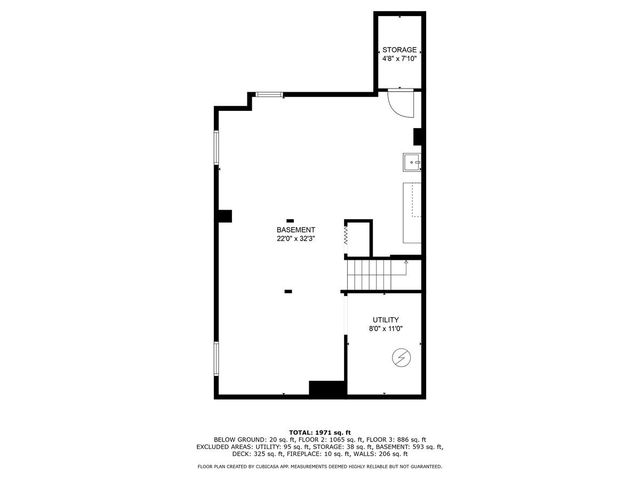 723 Wesley Avenue, Oak Park, IL 60304