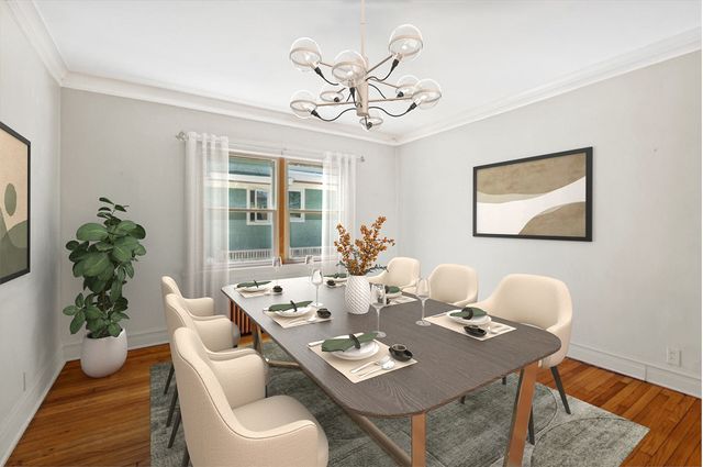 723 Wesley Avenue, Oak Park, IL 60304