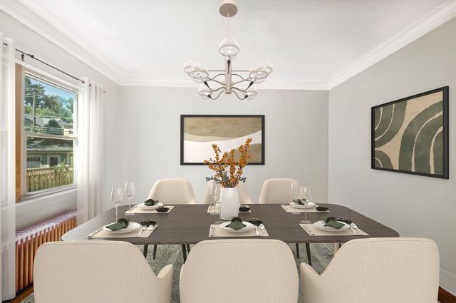 723 Wesley Avenue, Oak Park, IL 60304