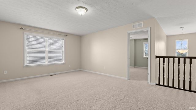 5436 W Hoge Drive, Bloomington, IN 47403