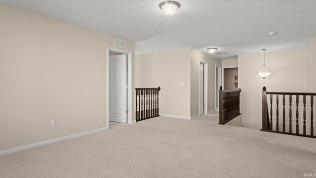 5436 W Hoge Drive, Bloomington, IN 47403