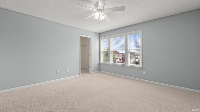 5436 W Hoge Drive, Bloomington, IN 47403