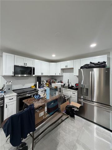 533 weeden Street, Pawtucket, RI 02860