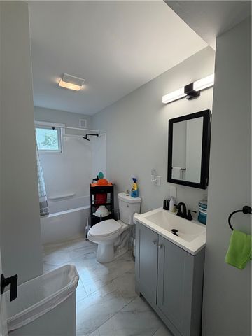 533 weeden Street, Pawtucket, RI 02860