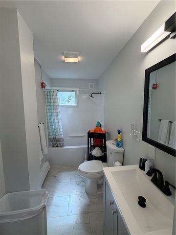 533 weeden Street, Pawtucket, RI 02860