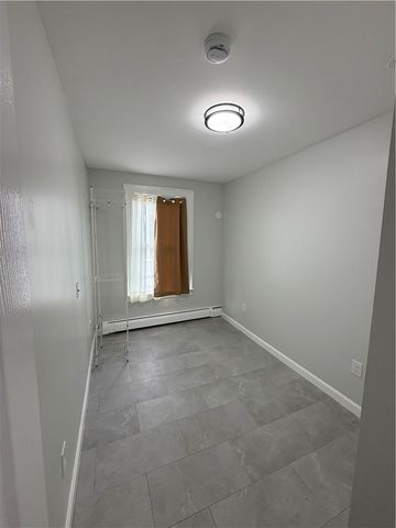 533 weeden Street, Pawtucket, RI 02860