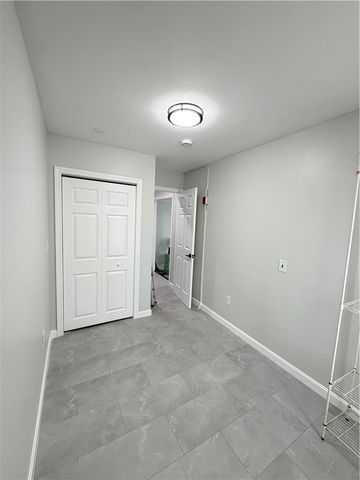 533 weeden Street, Pawtucket, RI 02860