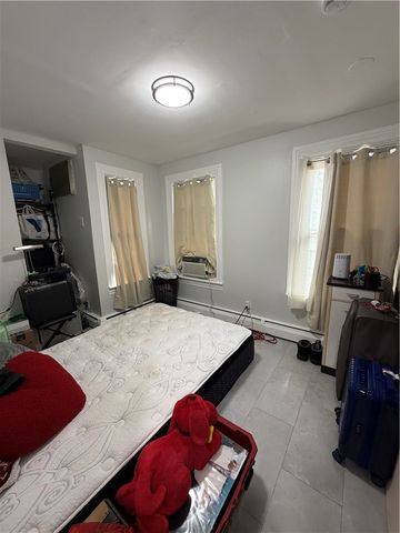 533 weeden Street, Pawtucket, RI 02860