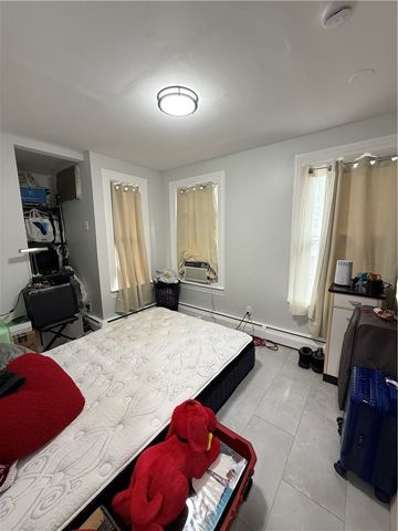 533 weeden Street, Pawtucket, RI 02860