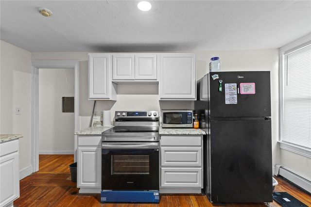 533 weeden Street, Pawtucket, RI 02860