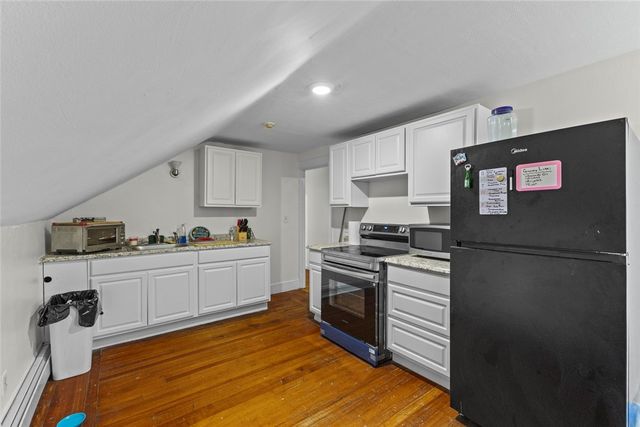 533 weeden Street, Pawtucket, RI 02860