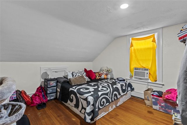 533 weeden Street, Pawtucket, RI 02860