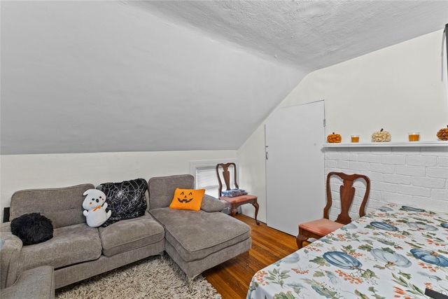 533 weeden Street, Pawtucket, RI 02860