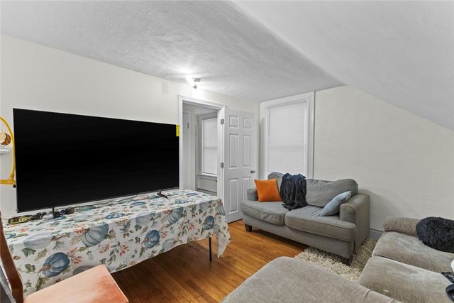 533 weeden Street, Pawtucket, RI 02860