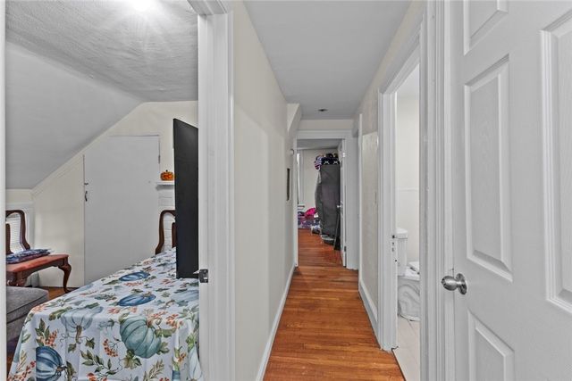 533 weeden Street, Pawtucket, RI 02860