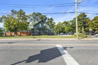 533 weeden Street, Pawtucket, RI 02860