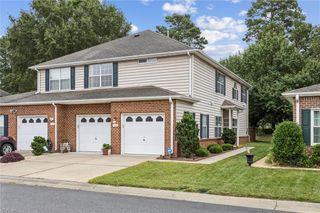119 Belmont CIR, Yorktown, VA 23693